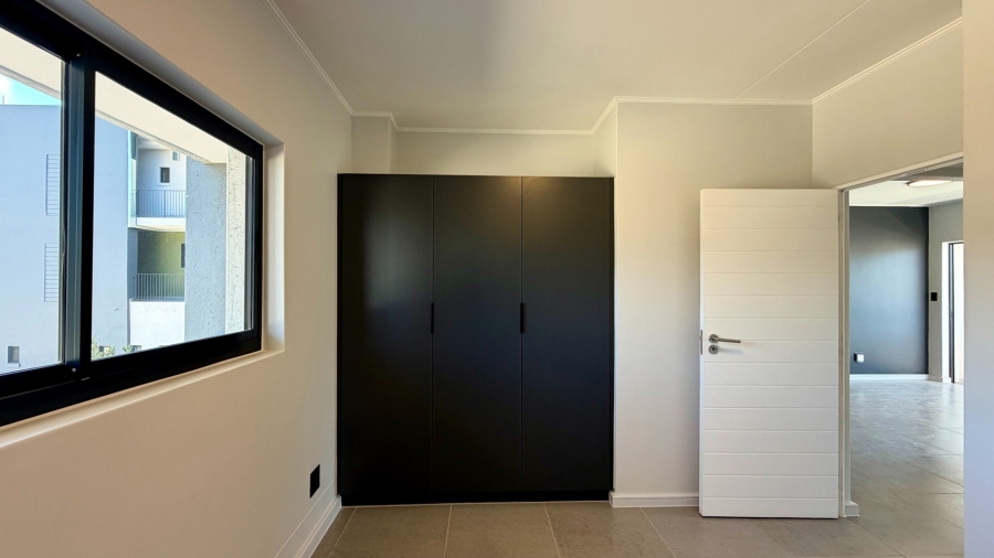 2 Bedroom Property for Sale in Newinbosch Western Cape